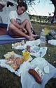 RWT 0295 326-12 France Suppertime